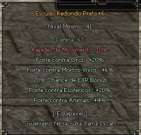 /album/escudos/escudo-redondo-preto-6-20-bonus-exp-jpg/